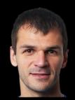 https://img.jingyuzhibol.com.cn/img/football/player/f939d92c1a1856e13114418256eaabce.png