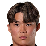 https://img.jingyuzhibol.com.cn/img/football/player/f93b30a968af55d9c4ed93f8ca404172.png