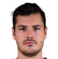 https://img.jingyuzhibol.com.cn/img/football/player/f93c61188875a92eecf9f10f86eb4e61.png