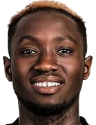 https://img.jingyuzhibol.com.cn/img/football/player/f93cb32870eb8071bfa39724123f4522.png