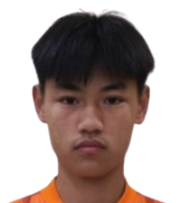https://img.jingyuzhibol.com.cn/img/football/player/f93d6baf18abde3596389f5262b9f2e1.png