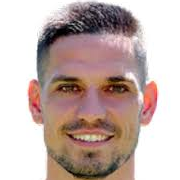 https://img.jingyuzhibol.com.cn/img/football/player/f93dd7bcd25f0cea3c3cfe4da96a81e5.jpg