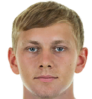 https://img.jingyuzhibol.com.cn/img/football/player/f93f0e9fd1db98ac130df5d2f9c82365.png