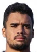 https://img.jingyuzhibol.com.cn/img/football/player/f93f6716f70f0771eec92d4e9c8bfa5c.jpg