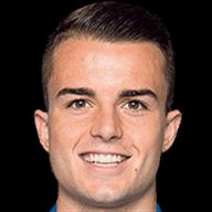 https://img.jingyuzhibol.com.cn/img/football/player/f941a462553c2a2e5bbb3fe3113c0cb2.png