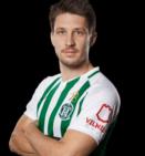 https://img.jingyuzhibol.com.cn/img/football/player/f943c60e1b93d0c3b21daa887d68ad77.png
