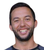 https://img.jingyuzhibol.com.cn/img/football/player/f9453aaaa1ef2dc06e13fa4eee40c675.png