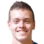 https://img.jingyuzhibol.com.cn/img/football/player/f945a4400a3d9d1781f6c033e96d3d17.png