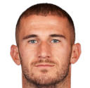 https://img.jingyuzhibol.com.cn/img/football/player/f9493e5a9b3e4c787a478f733e56937f.png