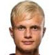 https://img.jingyuzhibol.com.cn/img/football/player/f949f99332e11ff82de4888101da043b.png
