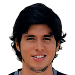 https://img.jingyuzhibol.com.cn/img/football/player/f94b9bf7e58e59cb10858c9008a2c70f.png