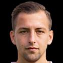 https://img.jingyuzhibol.com.cn/img/football/player/f94f779d21707f827f7d7c16cbbacd3b.png