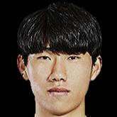 https://img.jingyuzhibol.com.cn/img/football/player/f9510c398f264760abb96638f3bd38a6.png