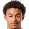 https://img.jingyuzhibol.com.cn/img/football/player/f9521a59a3428fb24037ddb9ac96e611.png