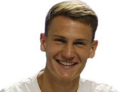 https://img.jingyuzhibol.com.cn/img/football/player/f9552ac07da9c4d077e14d11f4fa5372.png