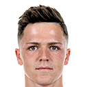 https://img.jingyuzhibol.com.cn/img/football/player/f9582058920ac029841c871226ca374c.png