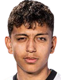 https://img.jingyuzhibol.com.cn/img/football/player/f959663de59d9716a042b1238cb68190.png