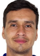 https://img.jingyuzhibol.com.cn/img/football/player/f95ba0ad94b61dcf0b4810e05c32b565.png