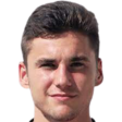 https://img.jingyuzhibol.com.cn/img/football/player/f95e047e871f9ba688b68e6b811430fd.png