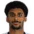 https://img.jingyuzhibol.com.cn/img/football/player/f962d310d8095152a3436d6c089a3e85.png