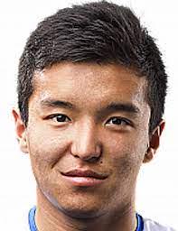 https://img.jingyuzhibol.com.cn/img/football/player/f964feadde6c13b4db3ce1601b8fa2d3.png