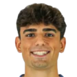 https://img.jingyuzhibol.com.cn/img/football/player/f96b092d914ba36ecfbb8b3f20833c08.png