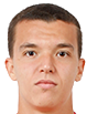 https://img.jingyuzhibol.com.cn/img/football/player/f96b49acc0f82a52fa0bc389c76d2eb9.png