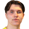 https://img.jingyuzhibol.com.cn/img/football/player/f96d8cfbfb4464e1f0672f9e25dff38a.png