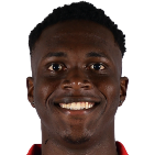https://img.jingyuzhibol.com.cn/img/football/player/f96ec5bae56cf5ed60a05d1b1a2d60bf.png