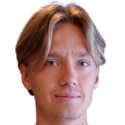 https://img.jingyuzhibol.com.cn/img/football/player/f96f253b842f76f2ef1c27bf22ce8e2a.png