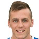 https://img.jingyuzhibol.com.cn/img/football/player/f97258c6f223a5bd37e4397788a44134.png