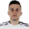 https://img.jingyuzhibol.com.cn/img/football/player/f972c77722dc8da162abc3ca8d75d32f.png
