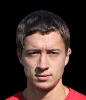 https://img.jingyuzhibol.com.cn/img/football/player/f97660ef7a855dbf6789045aeddcd9e7.png