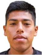 https://img.jingyuzhibol.com.cn/img/football/player/f978e2b2db9c74dcc5c8e902b8785b8f.png