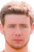 https://img.jingyuzhibol.com.cn/img/football/player/f97b71213d46409d15a7e2b1e86cc9f6.png