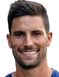 https://img.jingyuzhibol.com.cn/img/football/player/f97df0bec55c7edd32fbedc1c4856f65.jpg