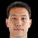 https://img.jingyuzhibol.com.cn/img/football/player/f97df49eb56e5678f7fff355fb72aec8.png