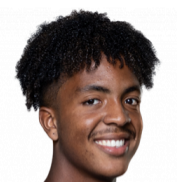 https://img.jingyuzhibol.com.cn/img/football/player/f97e03e9df90cc403823bb3a314232df.png