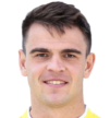 https://img.jingyuzhibol.com.cn/img/football/player/f97e62719421d8c2fa693f57ab6aec5e.png
