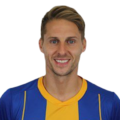 https://img.jingyuzhibol.com.cn/img/football/player/f97f4d730d453cf6c9d38c8e319c722c.png