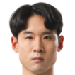 https://img.jingyuzhibol.com.cn/img/football/player/f9807d7437628bf194beeb38884891c4.png