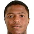 https://img.jingyuzhibol.com.cn/img/football/player/f98920756130c5ffdc087cc0a0d1a7b4.png