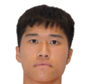 https://img.jingyuzhibol.com.cn/img/football/player/f98c291ec88e0a8c1e3f9ce3f54e3748.png