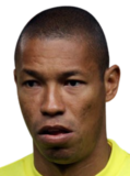 https://img.jingyuzhibol.com.cn/img/football/player/f98e5e42425d983861fdce97a39b29ec.png