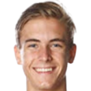 https://img.jingyuzhibol.com.cn/img/football/player/f990a35cbf8a16982f68c8a77ca64a69.png