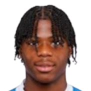 https://img.jingyuzhibol.com.cn/img/football/player/f9916e5dd905744a5999dbbc8134e2ba.png