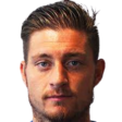 https://img.jingyuzhibol.com.cn/img/football/player/f991eb102681545aecfdd4967734e14c.png