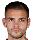 https://img.jingyuzhibol.com.cn/img/football/player/f9932beb29ccafe58757eeb112233781.png