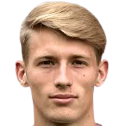 https://img.jingyuzhibol.com.cn/img/football/player/f99608e1d8fdfdacaaebd13dedfa0609.png