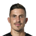 https://img.jingyuzhibol.com.cn/img/football/player/f9971dd042f2a8e5cc07c5b08338cb24.png